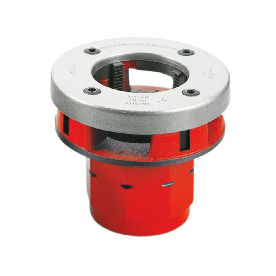 Rothenberger El Tipi Pafta 2'' 70843x