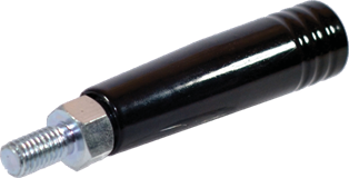 MDS7512 Metal Döner Kol Boyalı