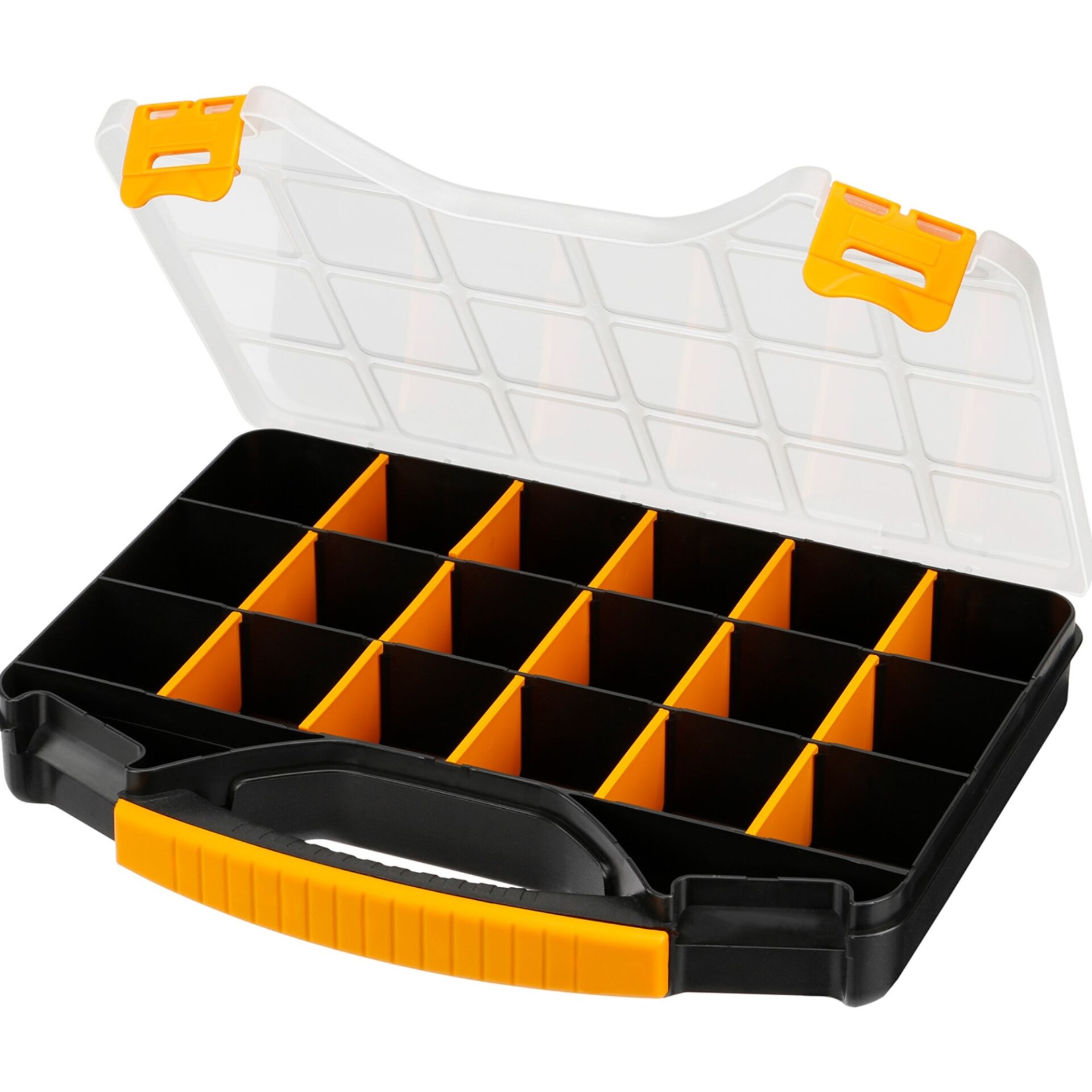 Mano Civata Kutusu 13'' (org13)