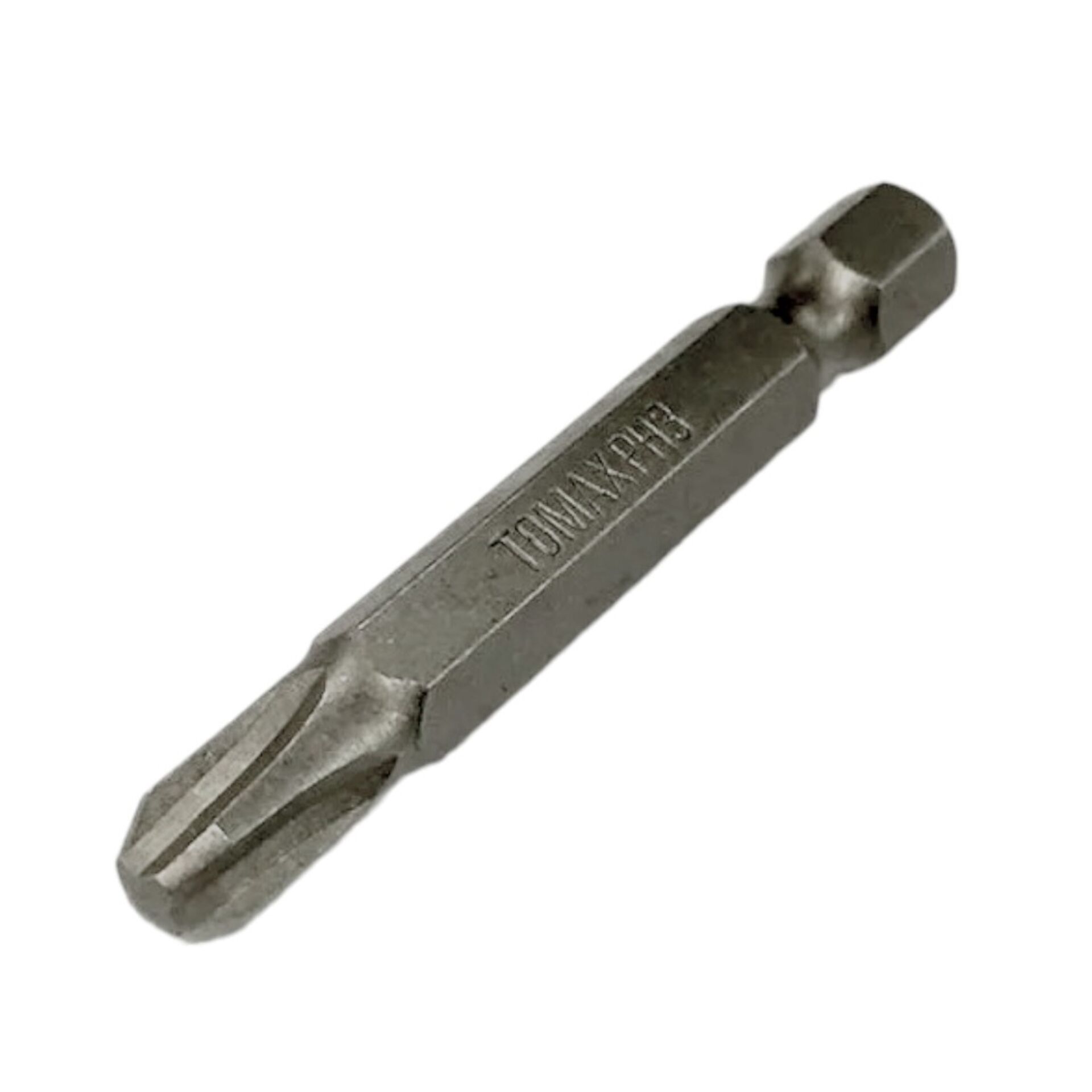 Tomax Bits Uç Ph3 50 Mm