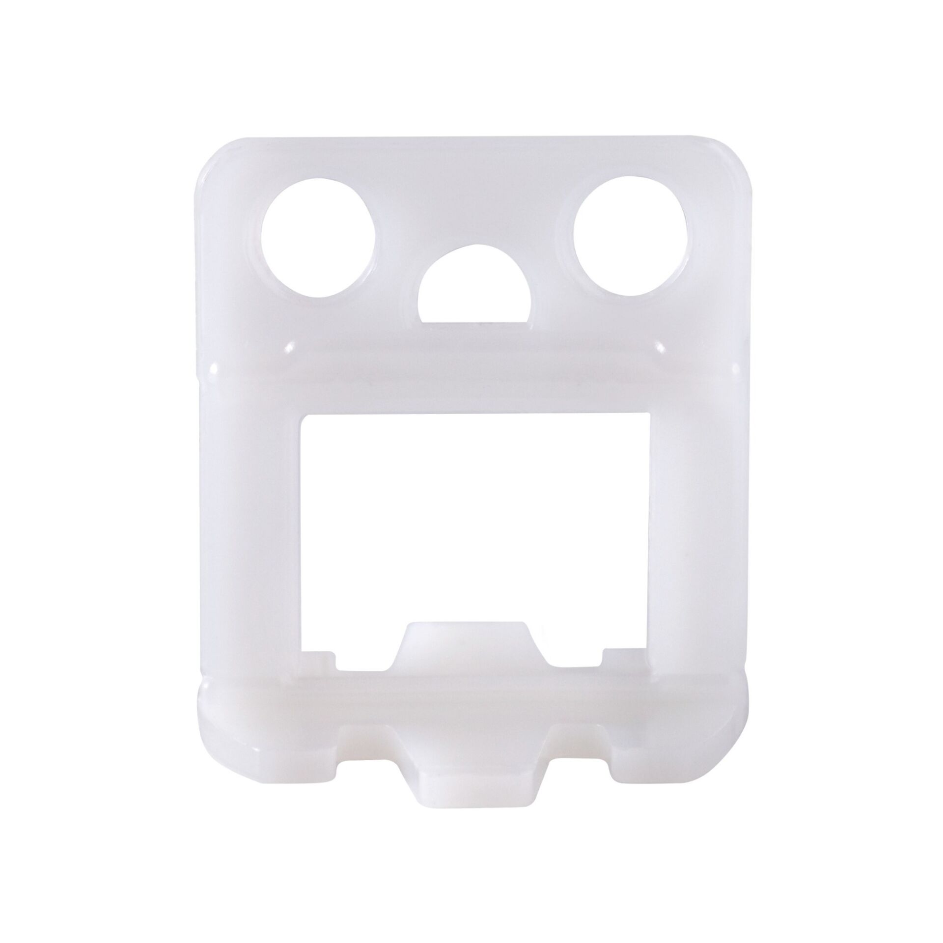 Orbofıx Seviye Derz Artısı 1.5 Mm (100 Adet)