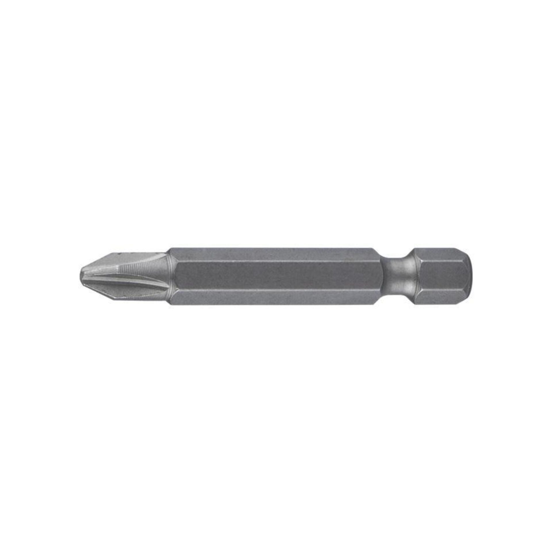 Tomax Bits Uç Pz1 50 Mm
