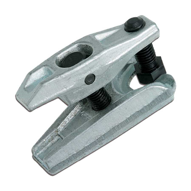 Rico Rotil Çektirme - 013-RC1007