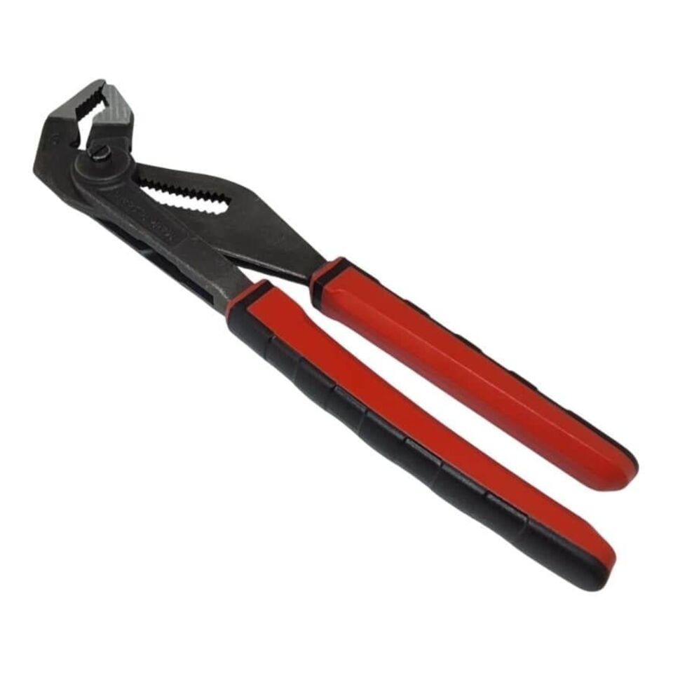 Rothenberger Fort Pense Rogrip M 10''-2'' 1000002700