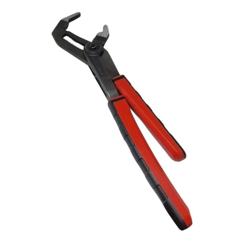 Rothenberger Fort Pense Rogrip M 10''-2'' 1000002700