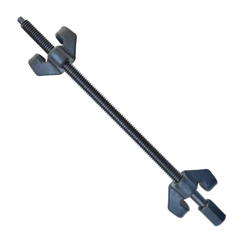 Rico Helezon Yay Çektirme 5/8 270 mm - 013-RC1011