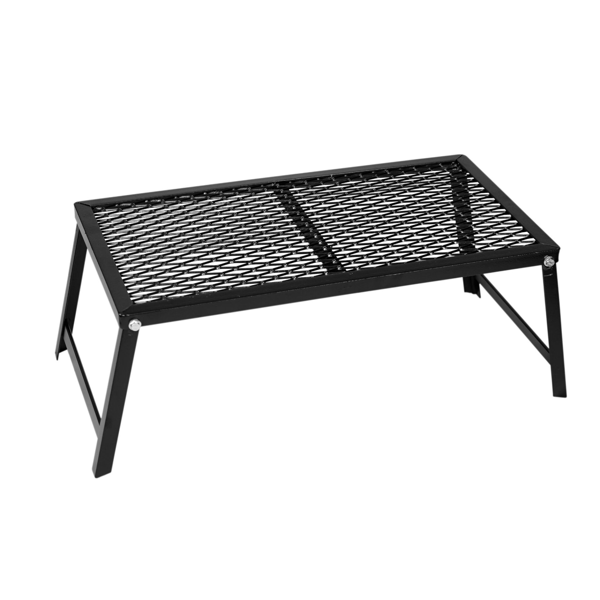 Orcamp Ateş Üstü Izgara Büyük Boy (g-550)