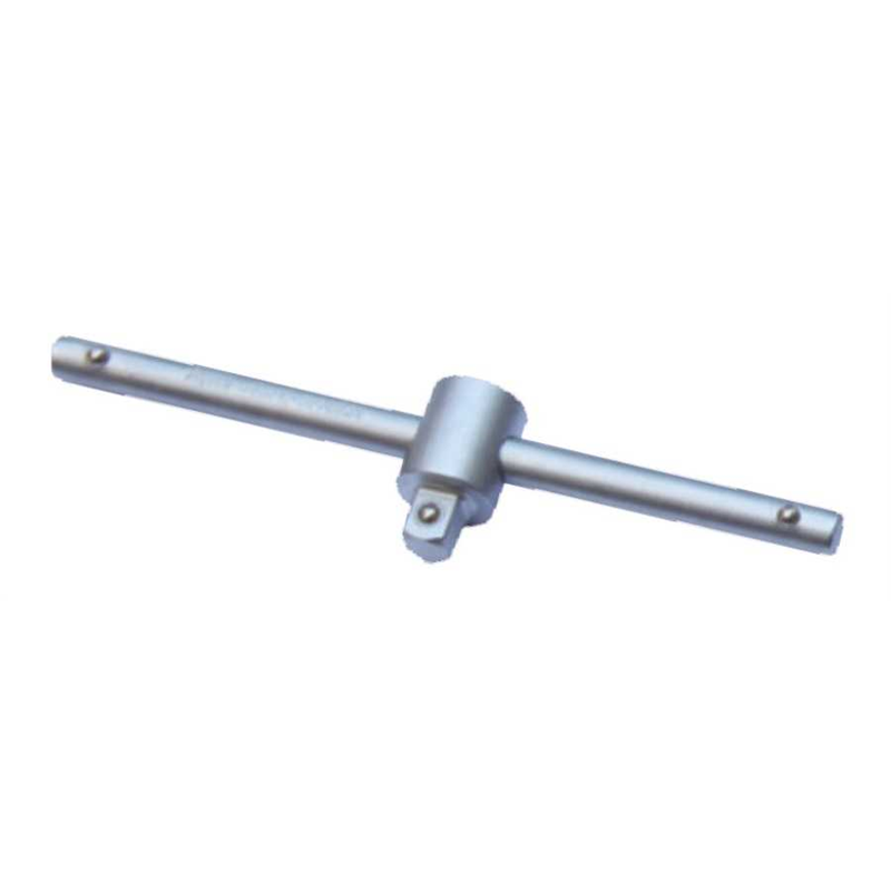 Rico 3/8 T Kol200 mm - 007-RC3000