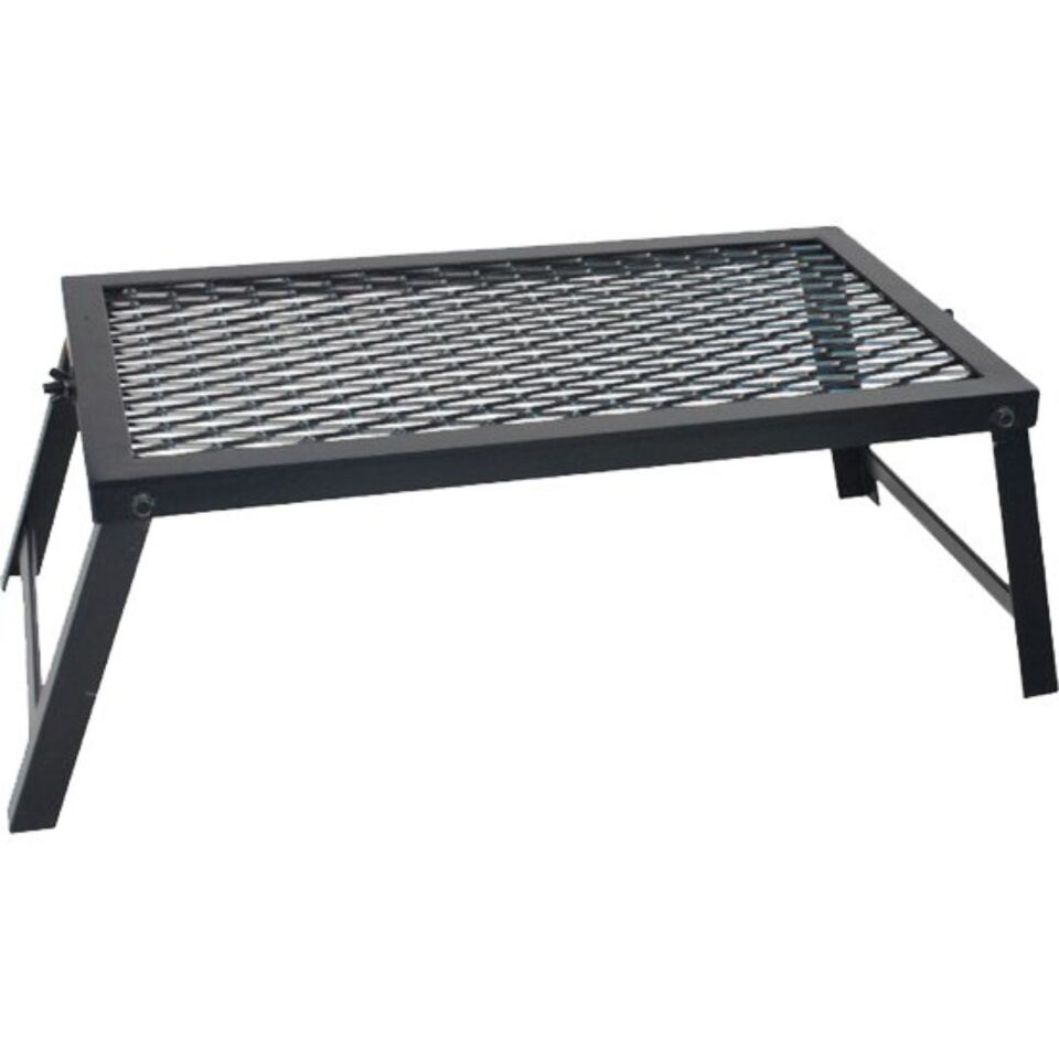 Orcamp Ateş Üstü Izgara Büyük Boy (g-550)