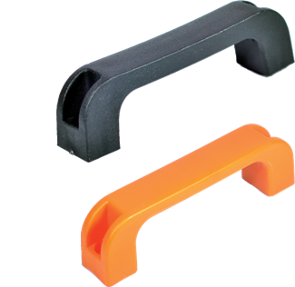 TP02 Platik Tutamak 138 Mm