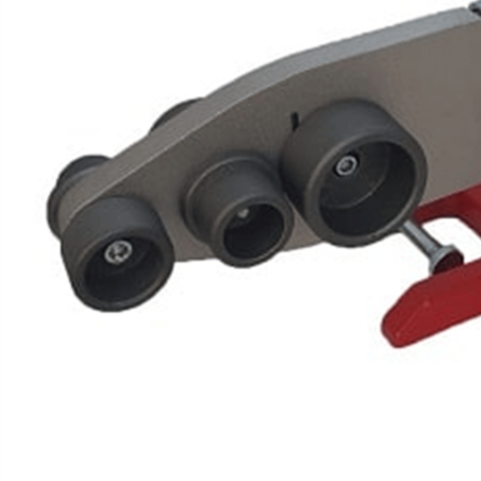 Rothenberger Kaynak Mak. 20-75 Mm P75 Eco 1099819