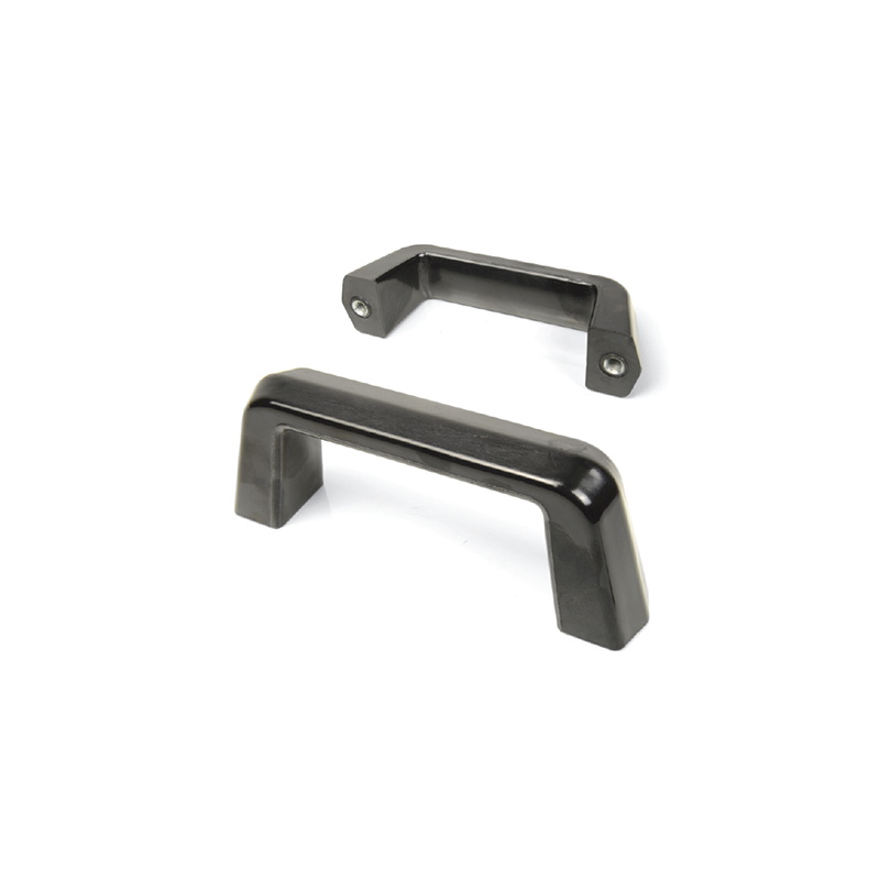 BT01 Bakalit Ututamak 109 Mm