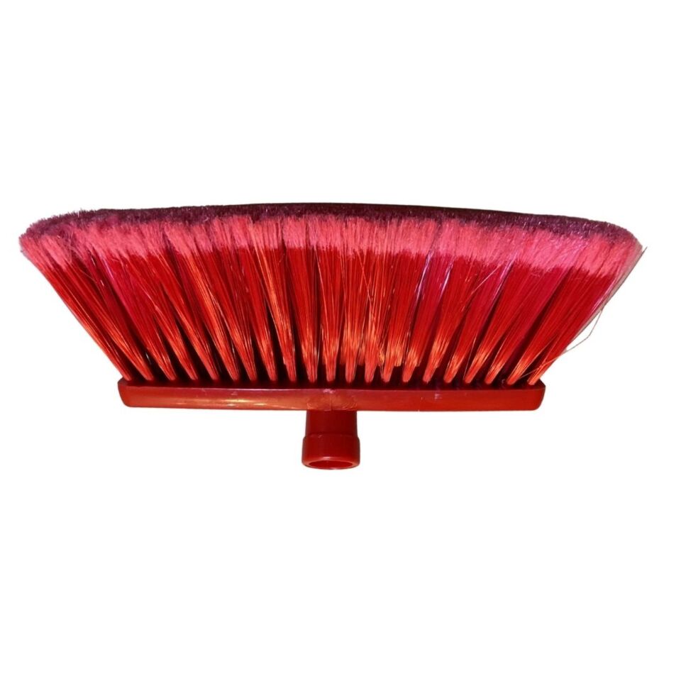 Duyar Oto Fırça Profesyonel 20 Cm Kod:831
