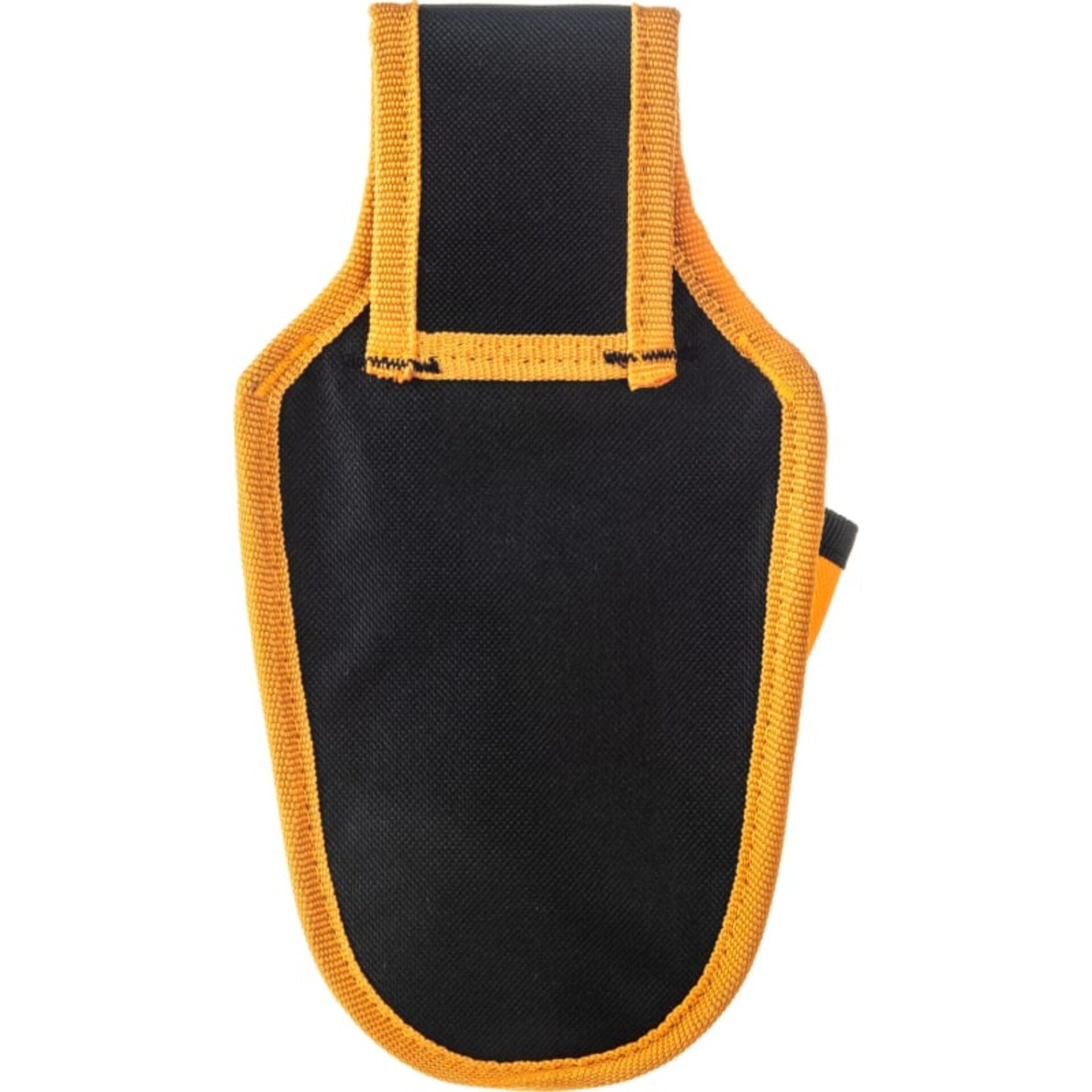 İngco Htbp04011 Alet Kemeri 4 Cepli
