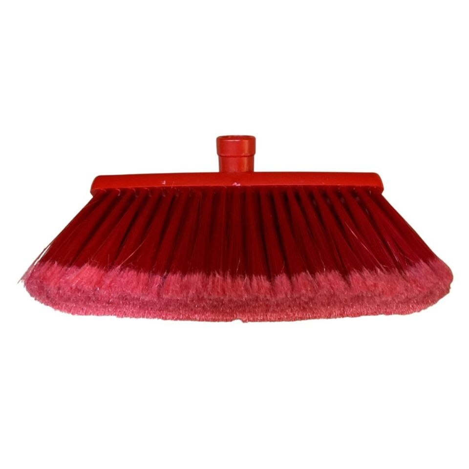 Duyar Oto Fırça Profesyonel 20 Cm Kod:831