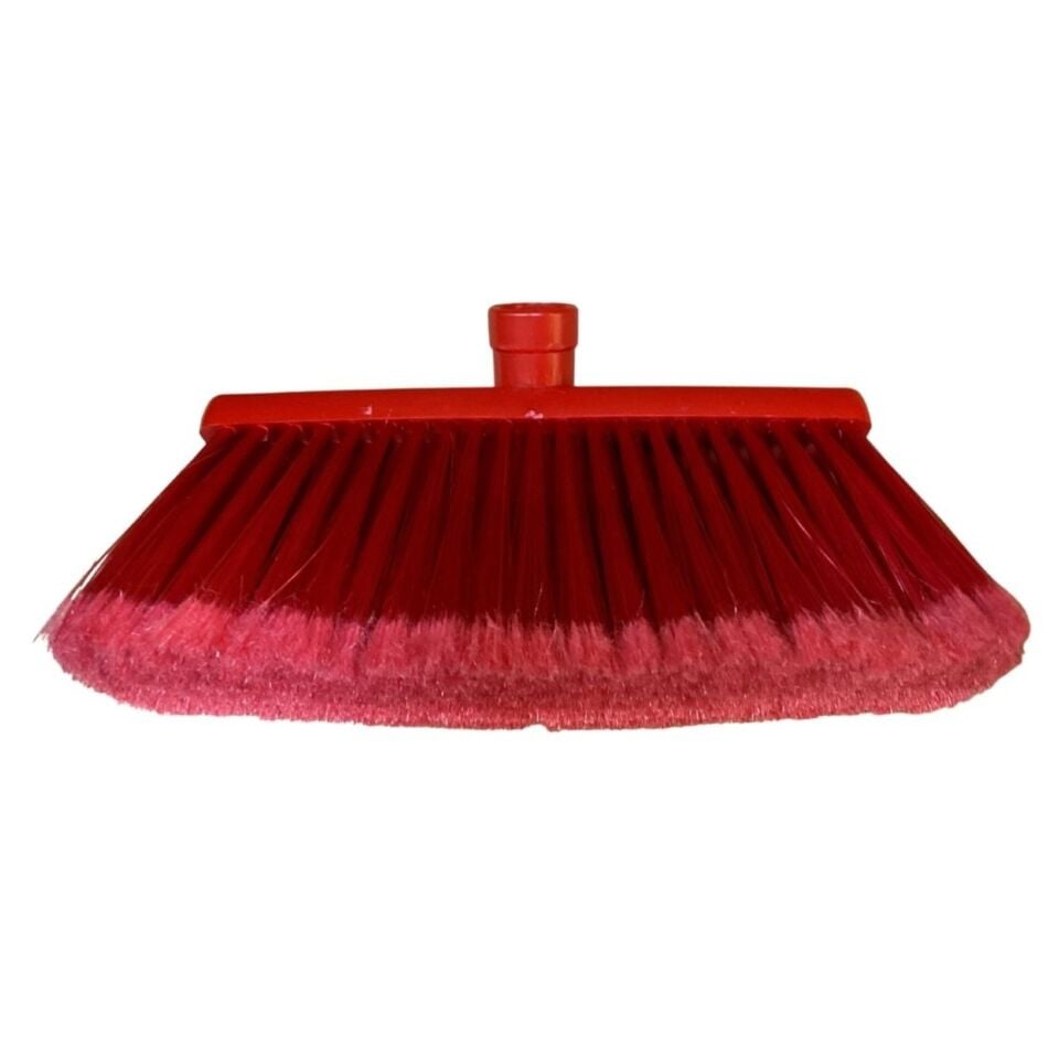 Duyar Oto Fırça Profesyonel 20 Cm Kod:831