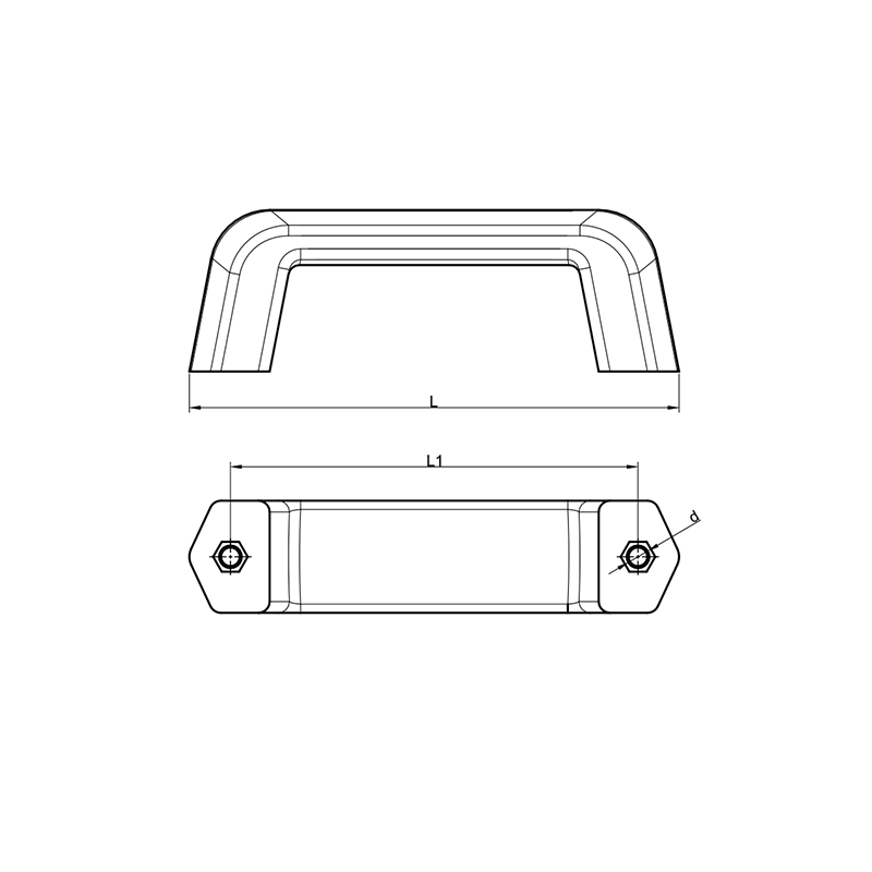 BT01 Bakalit Ututamak 109 Mm