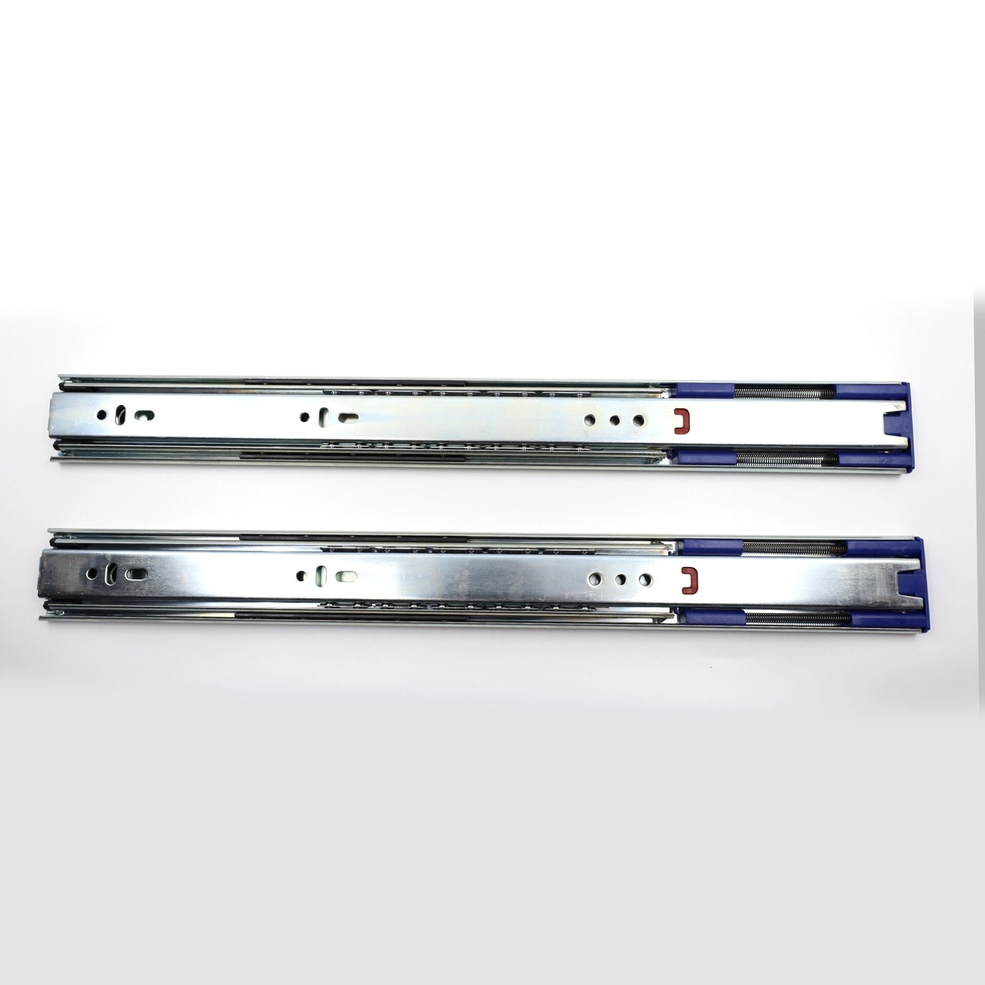 Canex Teleskopik Bilyalı Ray Frenli 43x40 Cm