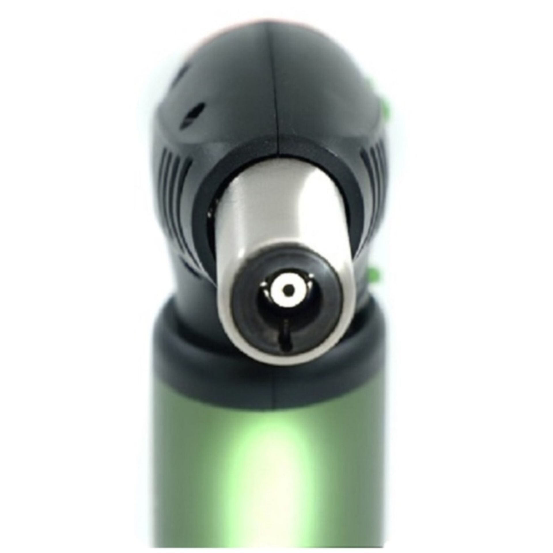 Orcamp Çakmaklı Torch Pürmüz (x-501)