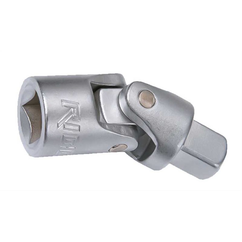 Rico 3/8 Oynar Mafsal Klipsli - 007-RC3004P