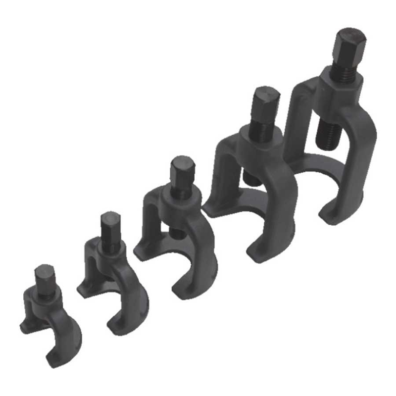 Rico Rotil Çektirme 40 mm - 013-RC1023