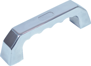 MT01 Alüminyum Tutamak 110 Mm