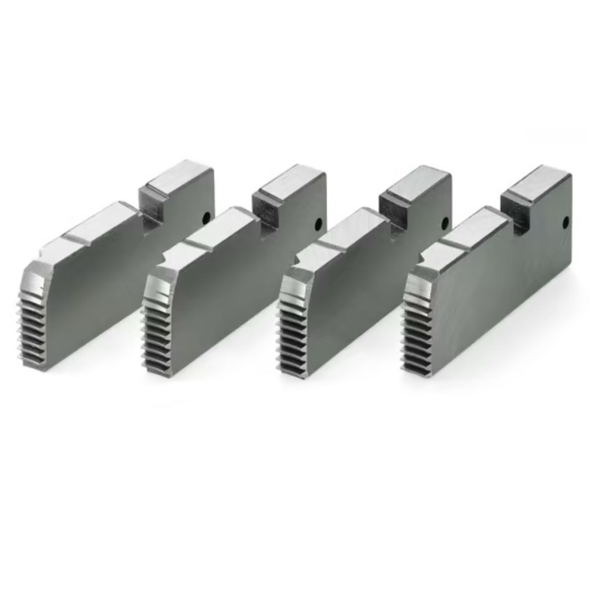 Rothenberger Pafta Tarak Ssbsptr 1''-2'' 056371x