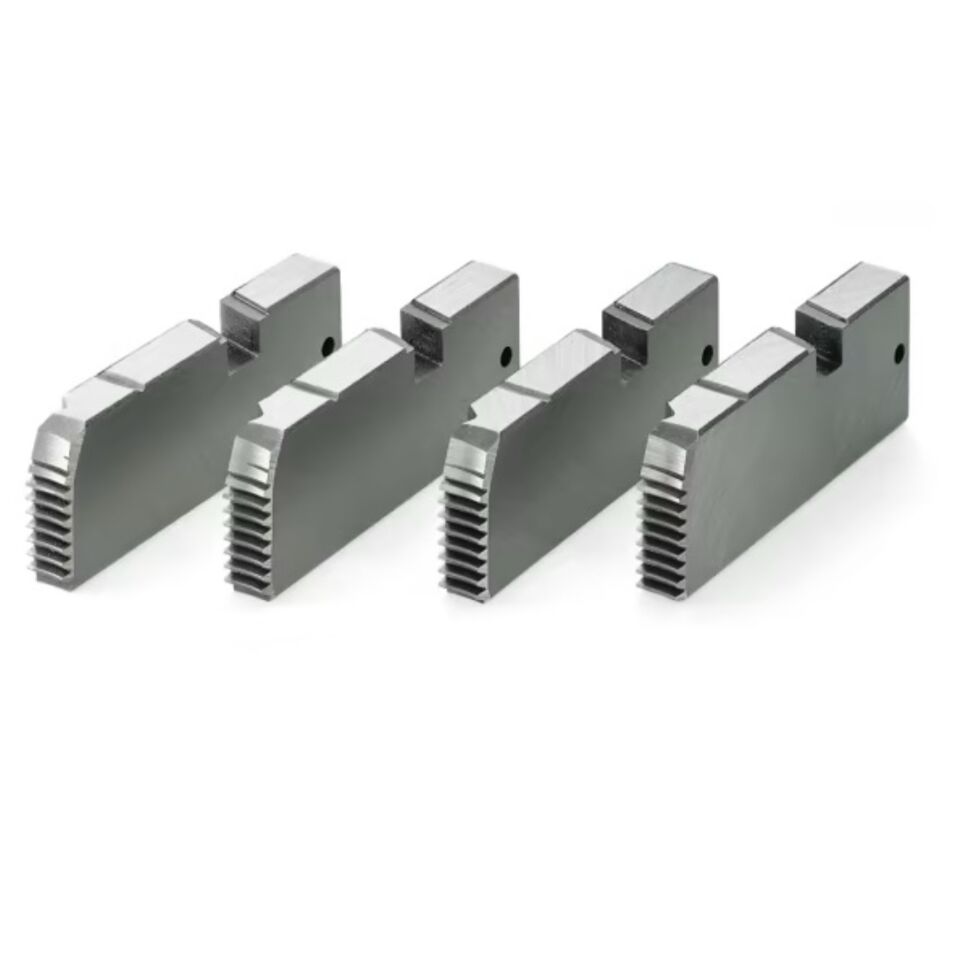 Rothenberger Pafta Tarak Ssbsptr 1''-2'' 056371x