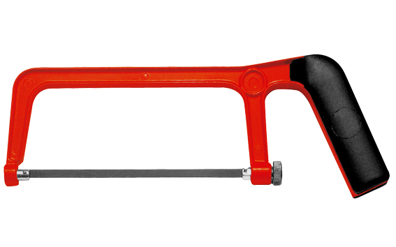 Ceta Form Mini Testere Kolu - J36-150