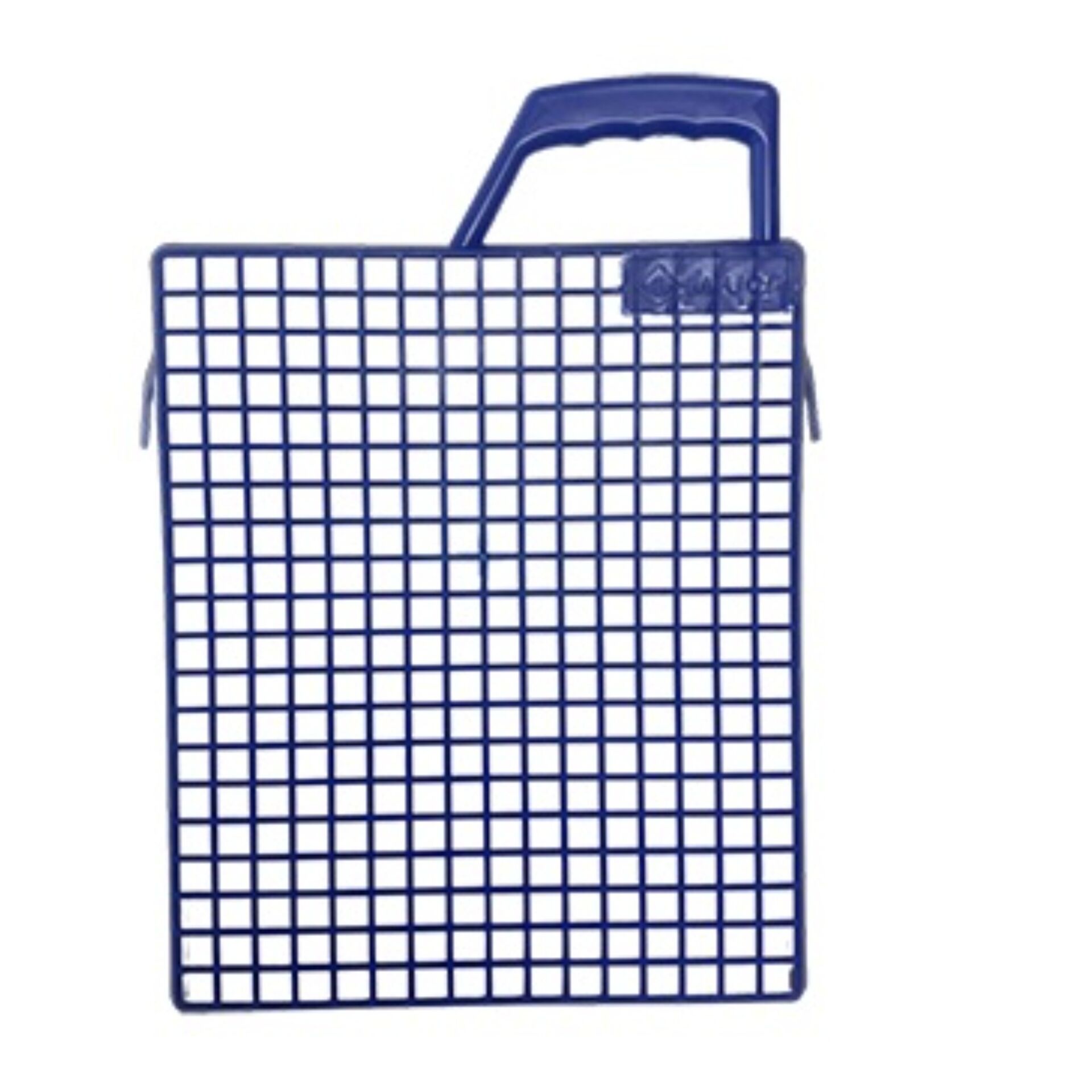 Duyar Rulo Izgarası Kod:212