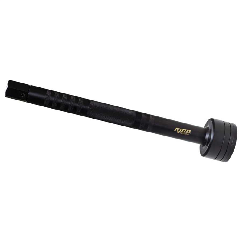 Rico Rot Kolu Sökme Aparatı - 013-RC1078