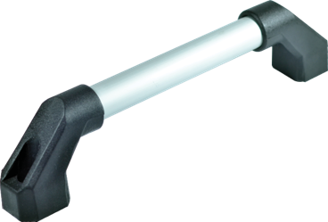 TA20200 Alüminyum Tutamak