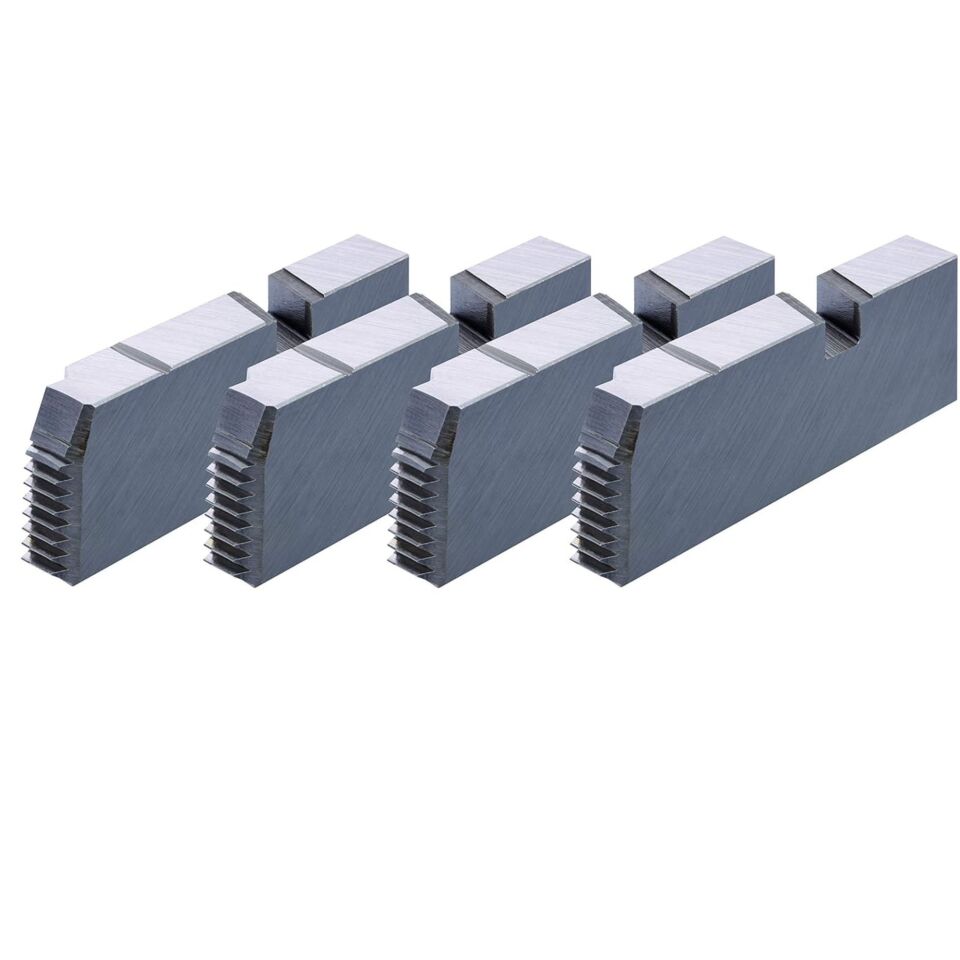 Rothenberger Pafta Tarak Ssbsptr 1/2''-3/4'' 056370x