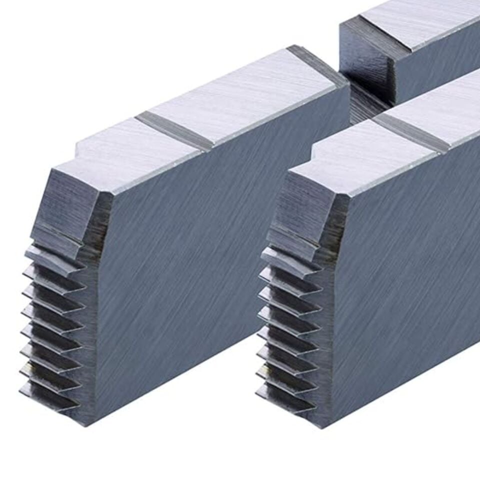 Rothenberger Pafta Tarak Ssbsptr 1/2''-3/4'' 056370x