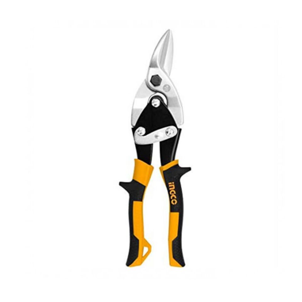 İngco Htsn0110l Kaportacı Sac Makası Sol 250 Mm