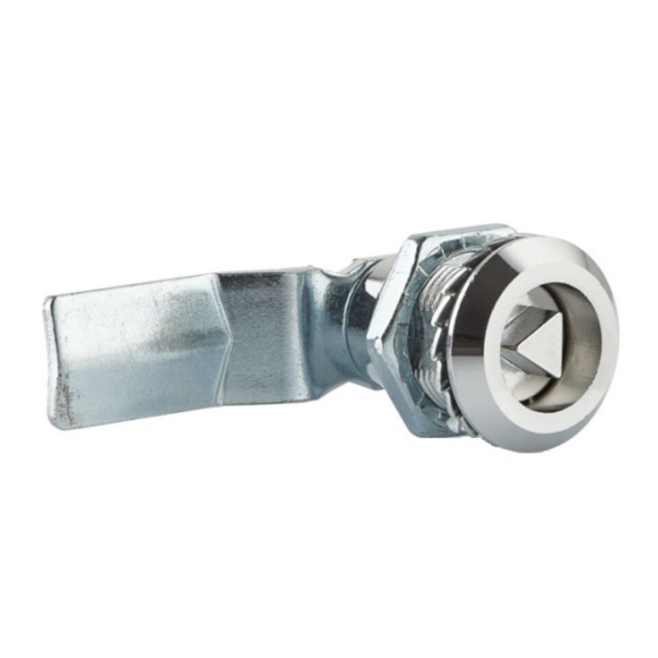 Canex Yaylı Pano Kilidi 20 Mm