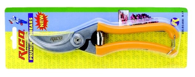 Rico Bağ Makası R-17 - 025-RC4593