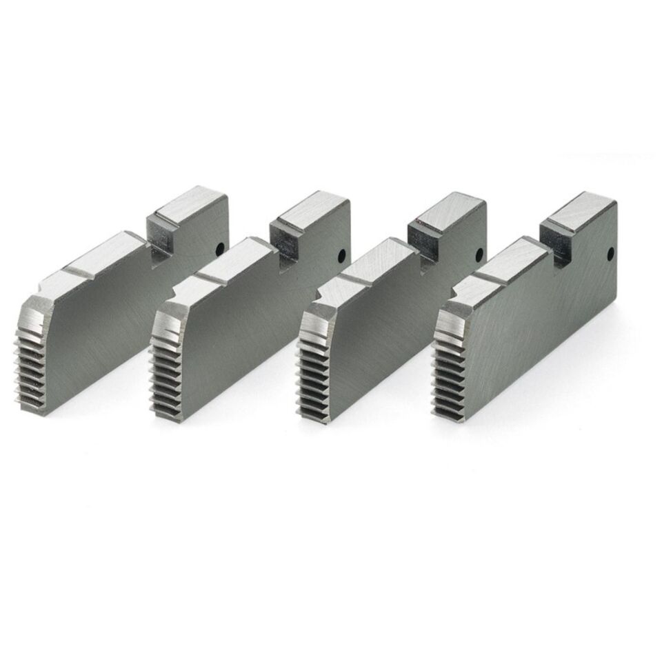 Rothenberger Pafta Tarak Ssbsptr 1/2''-3/4'' 056370x