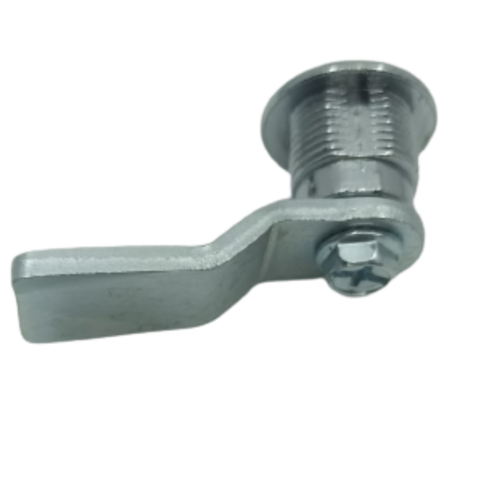 Canex Yaylı Pano Kilidi 20 Mm