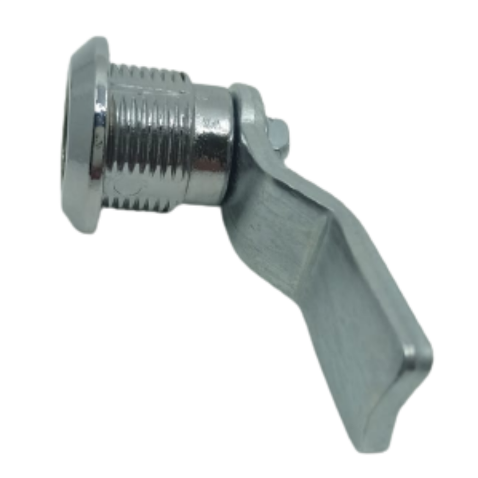 Canex Yaylı Pano Kilidi 20 Mm