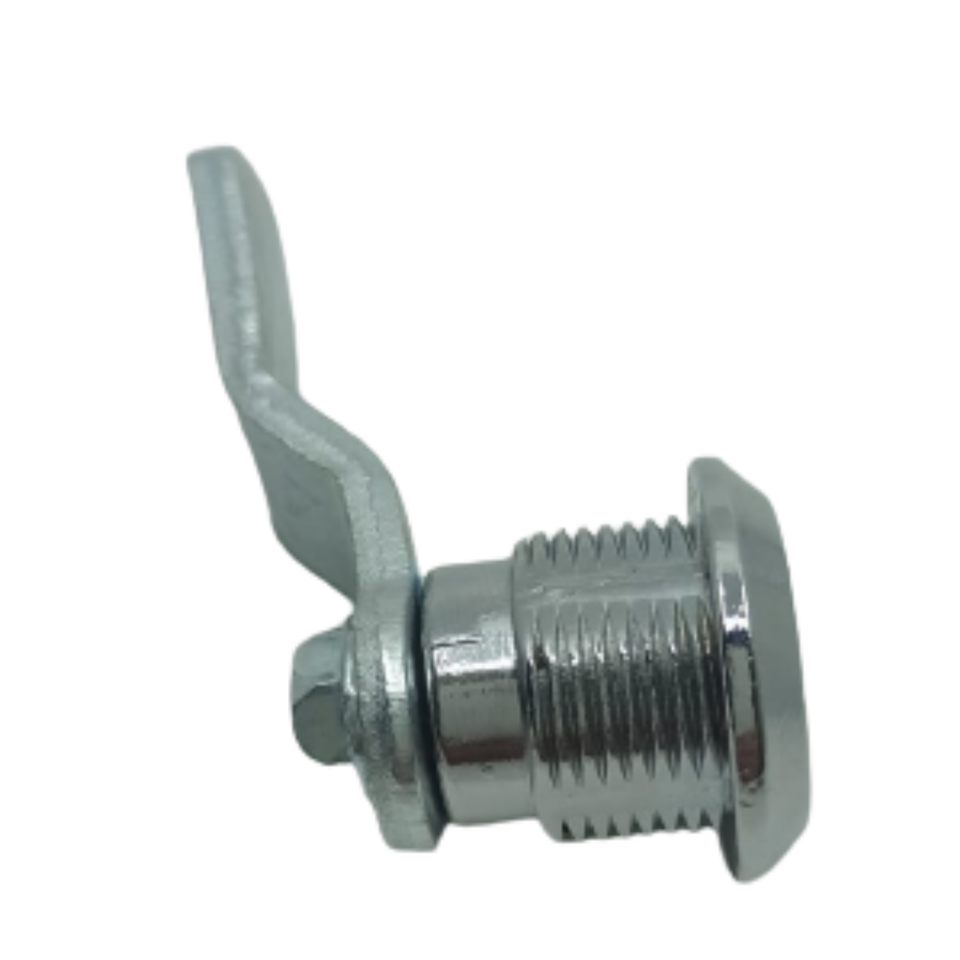 Canex Yaylı Pano Kilidi 20 Mm