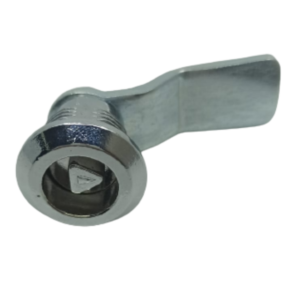 Canex Yaylı Pano Kilidi 20 Mm