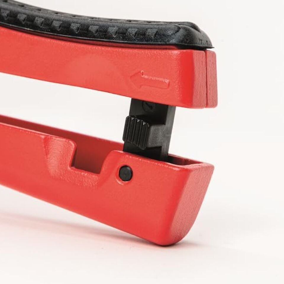 Rothenberger Pprc Boru Makası Rocut Tc42 52000