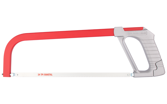 Ceta Form Testere Kolu (Saptan Ayarlı)  430 mm - J30-300