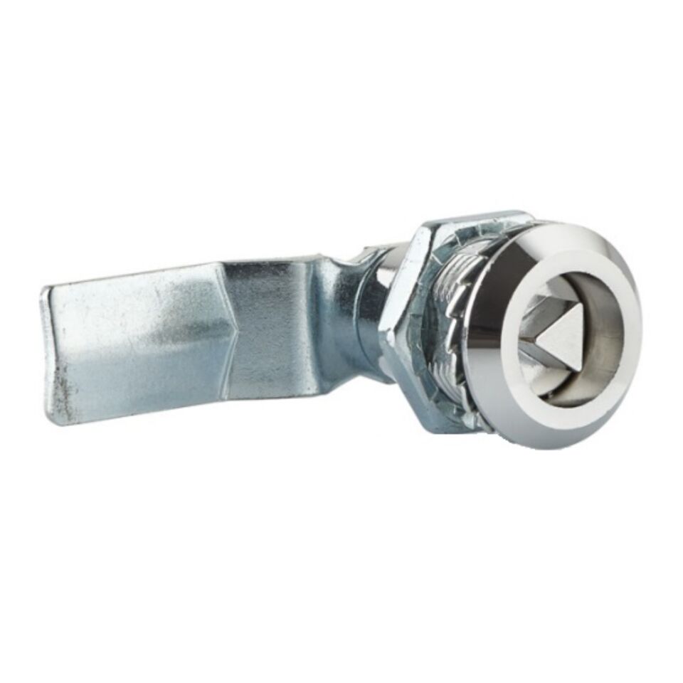 Canex Yaylı Pano Kilidi 30 Mm
