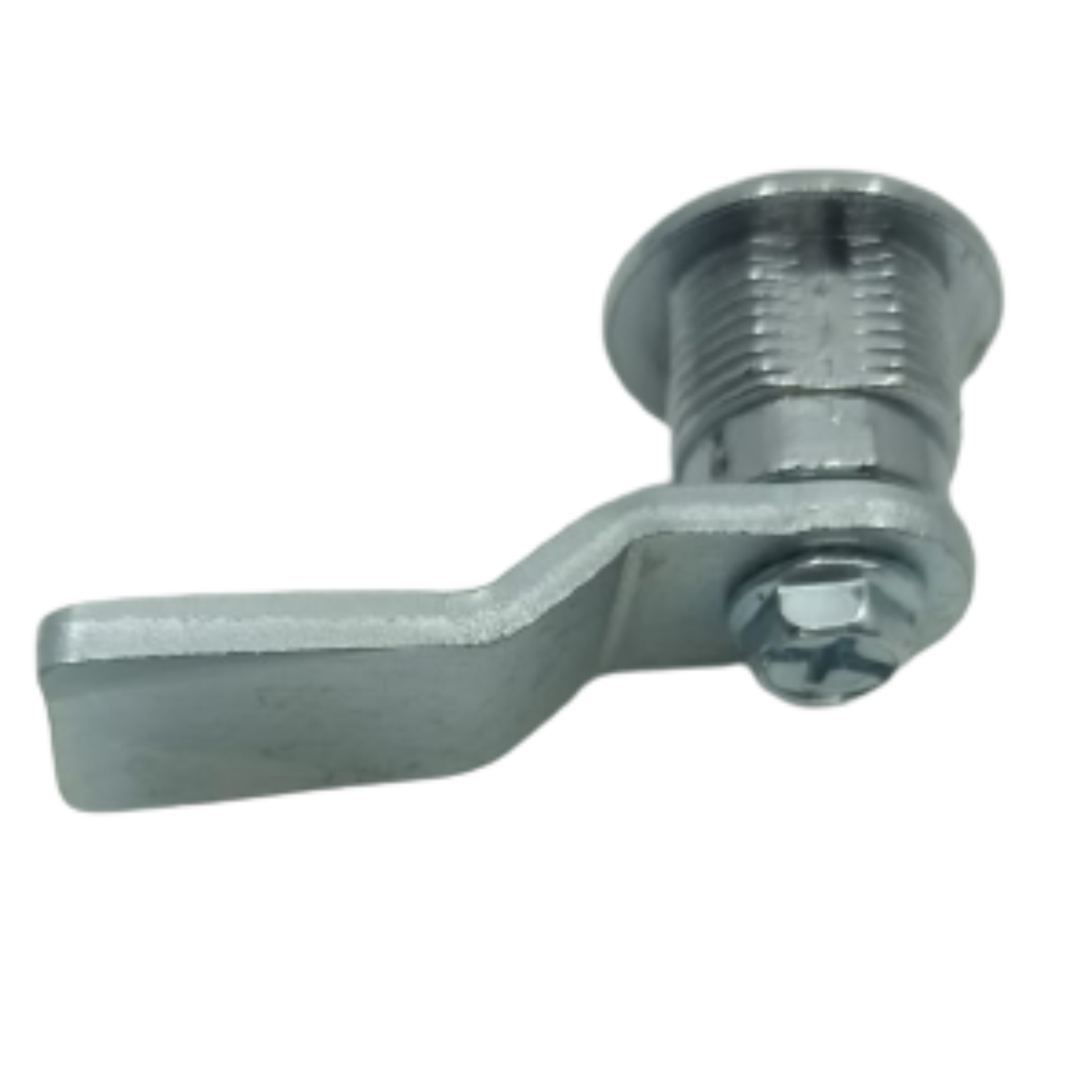 Canex Yaylı Pano Kilidi 30 Mm