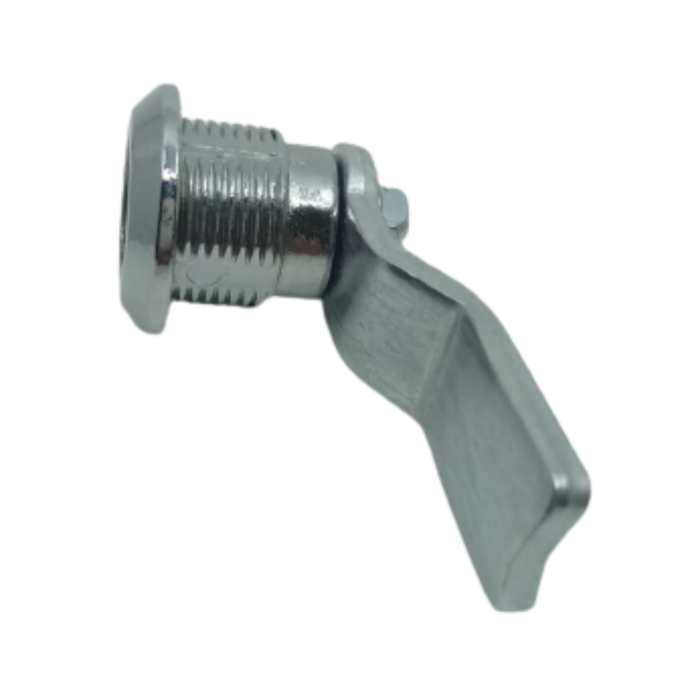 Canex Yaylı Pano Kilidi 30 Mm