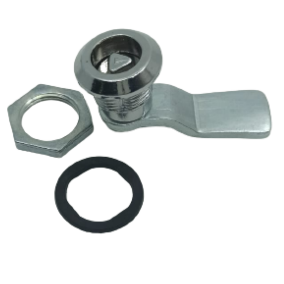Canex Yaylı Pano Kilidi 30 Mm