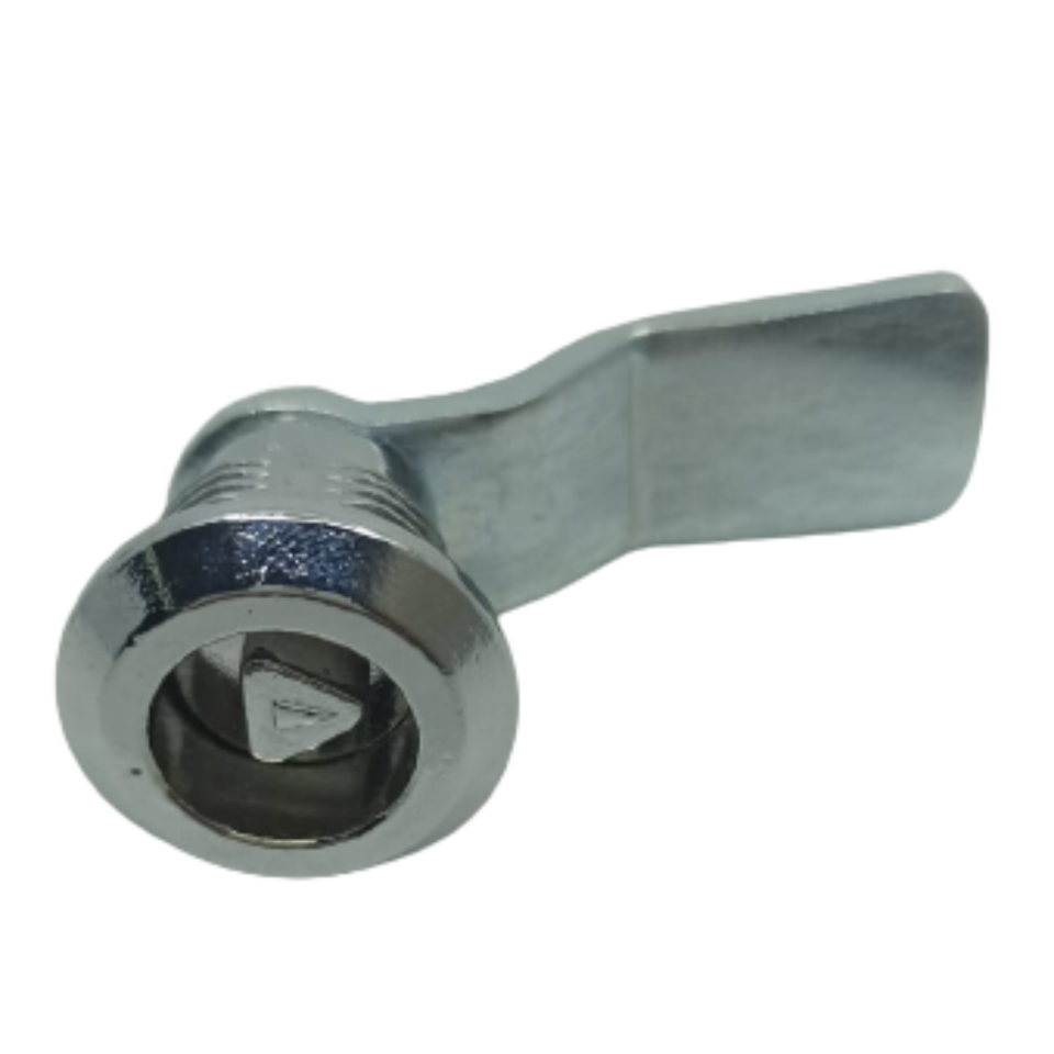 Canex Yaylı Pano Kilidi 30 Mm