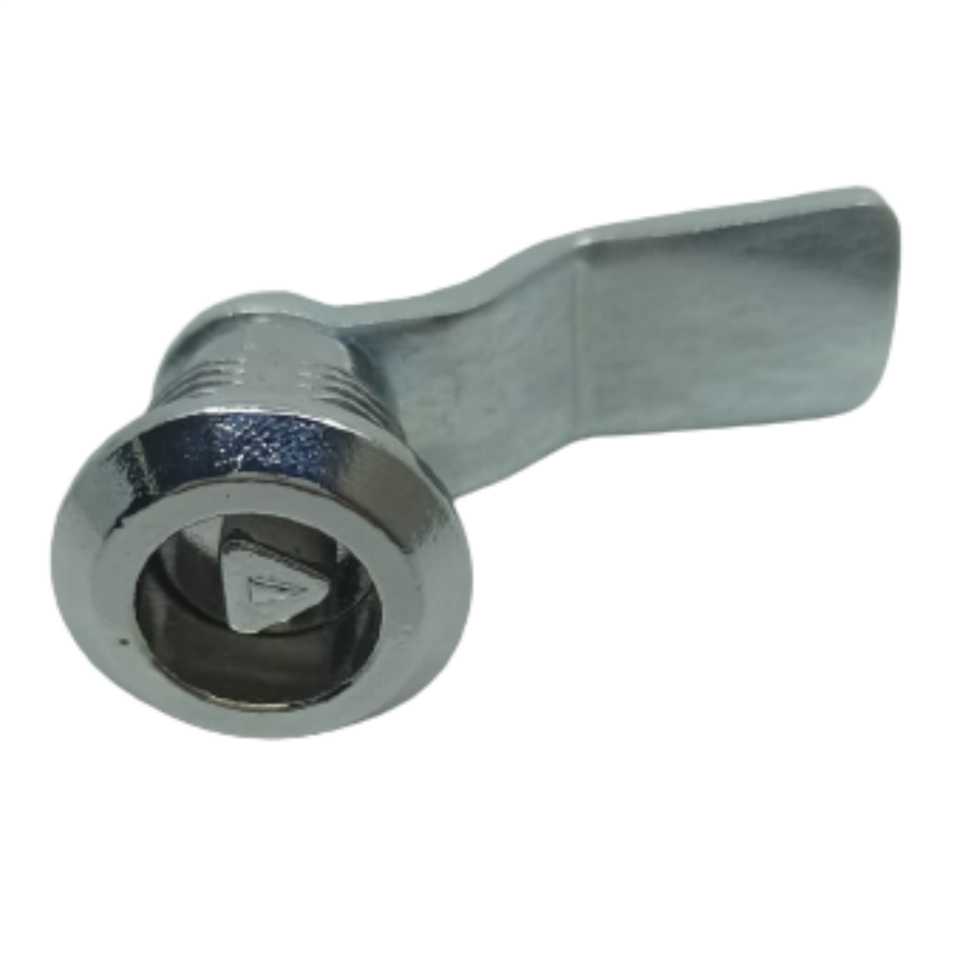 Canex Yaylı Pano Kilidi 30 Mm